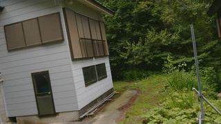 長野県菅平高原 ゆたか山荘 坂下 2026/08/08 16:00