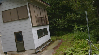 長野県菅平高原 ゆたか山荘 坂下 2026/08/08 16:30