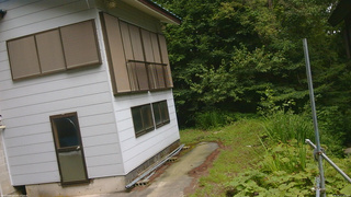 長野県菅平高原 ゆたか山荘 坂下 2026/08/08 17:30