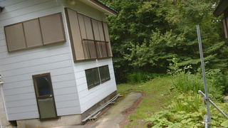 長野県菅平高原 ゆたか山荘 坂下 2026/08/08 18:00