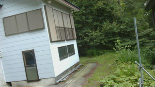 長野県菅平高原 ゆたか山荘 坂下 2026/08/08 18:30
