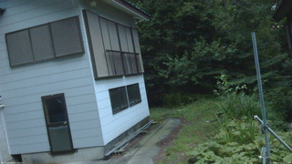 長野県菅平高原 ゆたか山荘 坂下 2026/08/08 18:45