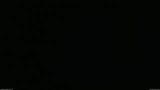 長野県菅平高原 ゆたか山荘 坂下 2026/08/08 19:30
