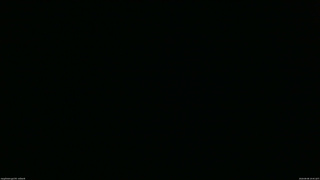 長野県菅平高原 ゆたか山荘 坂下 2026/08/08 19:45