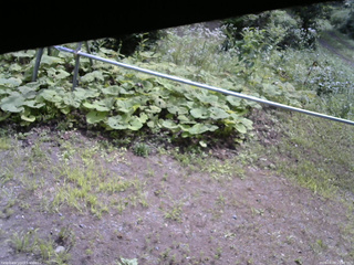 長野県菅平高原 ゆたか山荘 駐車場 2026/08/09 10:00