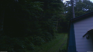 長野県菅平高原 ゆたか山荘 ゆたか山荘 2026/08/09 05:00