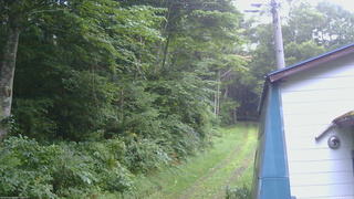 長野県菅平高原 ゆたか山荘 ゆたか山荘 2026/08/09 05:15
