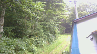長野県菅平高原 ゆたか山荘 ゆたか山荘 2026/08/09 05:30