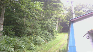 長野県菅平高原 ゆたか山荘 ゆたか山荘 2026/08/09 05:45