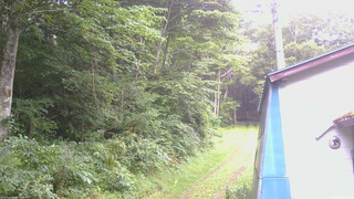 長野県菅平高原 ゆたか山荘 ゆたか山荘 2026/08/09 06:00