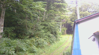 長野県菅平高原 ゆたか山荘 ゆたか山荘 2026/08/09 06:15
