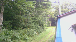 長野県菅平高原 ゆたか山荘 ゆたか山荘 2026/08/09 06:30