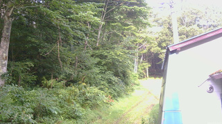 長野県菅平高原 ゆたか山荘 ゆたか山荘 2026/08/09 06:45