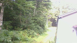 長野県菅平高原 ゆたか山荘 ゆたか山荘 2026/08/09 07:00
