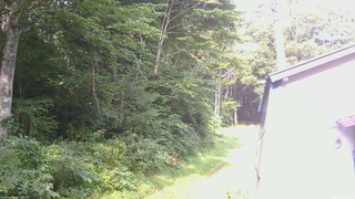 長野県菅平高原 ゆたか山荘 ゆたか山荘 2026/08/09 07:15