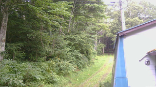 長野県菅平高原 ゆたか山荘 ゆたか山荘 2026/08/09 07:45