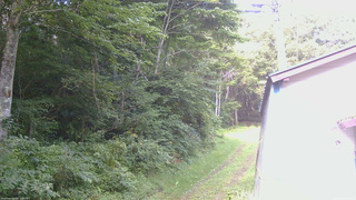 長野県菅平高原 ゆたか山荘 ゆたか山荘 2026/08/09 08:15