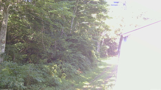 長野県菅平高原 ゆたか山荘 ゆたか山荘 2026/08/09 08:30