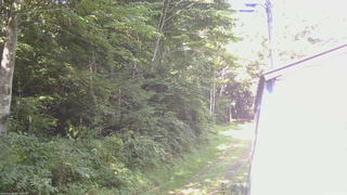 長野県菅平高原 ゆたか山荘 ゆたか山荘 2026/08/09 08:45