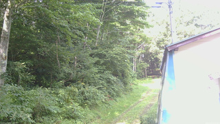 長野県菅平高原 ゆたか山荘 ゆたか山荘 2026/08/09 09:00