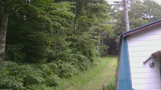 長野県菅平高原 ゆたか山荘 ゆたか山荘 2026/08/09 09:45