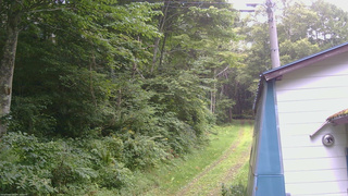 長野県菅平高原 ゆたか山荘 ゆたか山荘 2026/08/09 10:15