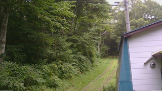 長野県菅平高原 ゆたか山荘 ゆたか山荘 2026/08/09 12:00