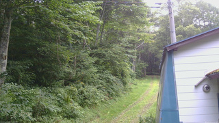 長野県菅平高原 ゆたか山荘 ゆたか山荘 2026/08/09 13:15