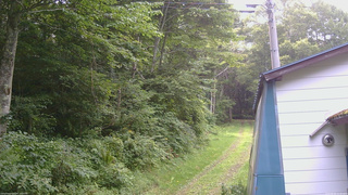長野県菅平高原 ゆたか山荘 ゆたか山荘 2026/08/09 13:30