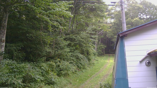 長野県菅平高原 ゆたか山荘 ゆたか山荘 2026/08/09 13:45