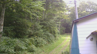 長野県菅平高原 ゆたか山荘 ゆたか山荘 2026/08/09 14:00