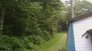 長野県菅平高原 ゆたか山荘 ゆたか山荘 2026/08/09 15:30