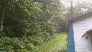 長野県菅平高原 ゆたか山荘 ゆたか山荘 2026/08/09 16:00