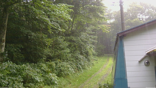 長野県菅平高原 ゆたか山荘 ゆたか山荘 2026/08/09 16:15