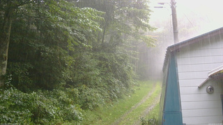 長野県菅平高原 ゆたか山荘 ゆたか山荘 2026/08/09 16:30