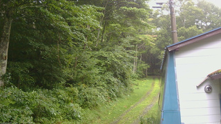 長野県菅平高原 ゆたか山荘 ゆたか山荘 2026/08/09 16:45