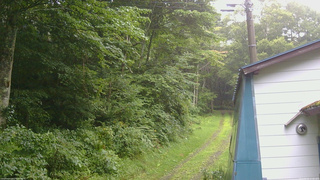 長野県菅平高原 ゆたか山荘 ゆたか山荘 2026/08/09 17:00