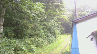 長野県菅平高原 ゆたか山荘 ゆたか山荘 2026/08/09 17:15