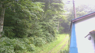 長野県菅平高原 ゆたか山荘 ゆたか山荘 2026/08/09 17:30