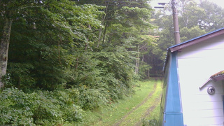 長野県菅平高原 ゆたか山荘 ゆたか山荘 2026/08/09 17:45