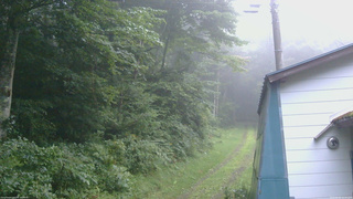 長野県菅平高原 ゆたか山荘 ゆたか山荘 2026/08/09 18:30