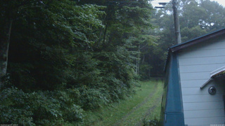 長野県菅平高原 ゆたか山荘 ゆたか山荘 2026/08/09 18:45
