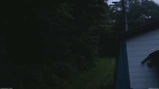 長野県菅平高原 ゆたか山荘 ゆたか山荘 2026/08/09 19:00