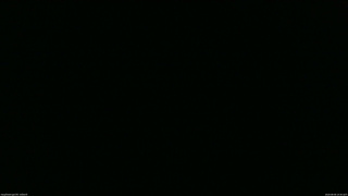 長野県菅平高原 ゆたか山荘 ゆたか山荘 2026/08/09 19:30
