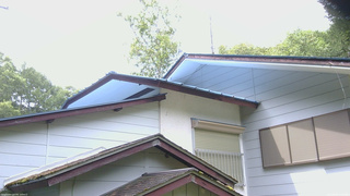 長野県菅平高原 ゆたか山荘 駐車場奥 2026/08/09 13:00