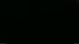 長野県菅平高原 ゆたか山荘 駐車場奥 2026/08/09 19:30