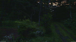 長野県菅平高原 ゆたか山荘 坂上 2026/08/09 05:00