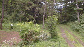 長野県菅平高原 ゆたか山荘 坂上 2026/08/09 11:00