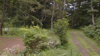 長野県菅平高原 ゆたか山荘 坂上 2026/08/09 11:15