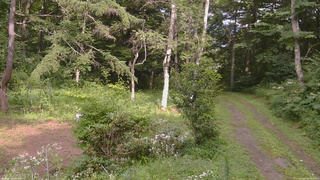 長野県菅平高原 ゆたか山荘 坂上 2026/08/09 15:00
